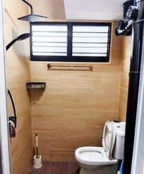 Blk 502 Ang Mo Kio Avenue 5 (Ang Mo Kio), HDB 4 Rooms #609189591
